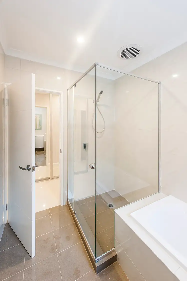Sixth view of Homely villa listing, 79C Curlington Crescent, Balga WA 6061