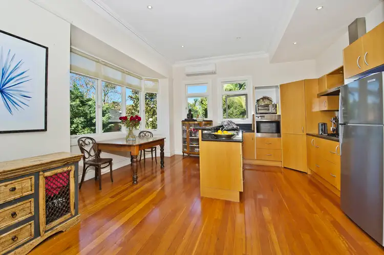 Sixth view of Homely house listing, 48 Manning Road, Double Bay NSW 2028