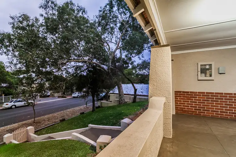 Third view of Homely house listing, 44 May Street, East Fremantle WA 6158