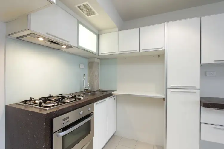 Sixth view of Homely apartment listing, 6/315 Bulwer Street, Perth WA 6000