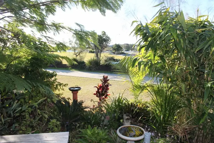 Fourth view of Homely house listing, 35 Wooli St, Yamba NSW 2464