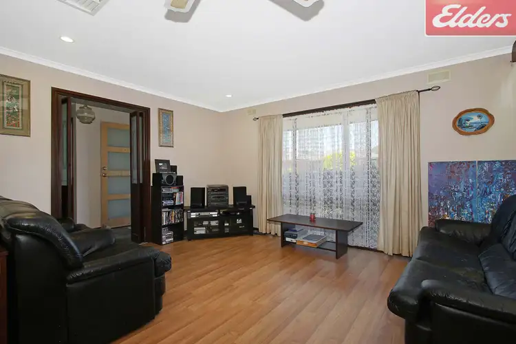 Third view of Homely house listing, 29 Sapphire Circuit, Wodonga VIC 3690
