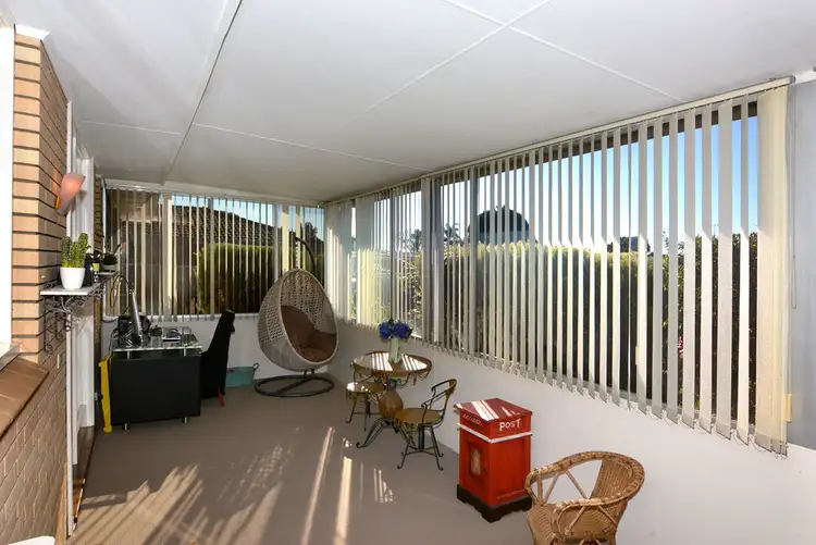 Fourth view of Homely house listing, 42 Venn St, East Bunbury WA 6230