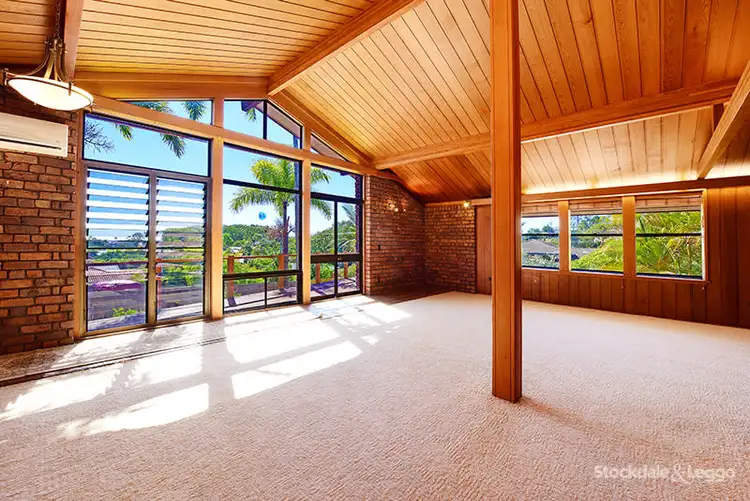 Sixth view of Homely house listing, 14 Furlong Drive, Moffat Beach QLD 4551