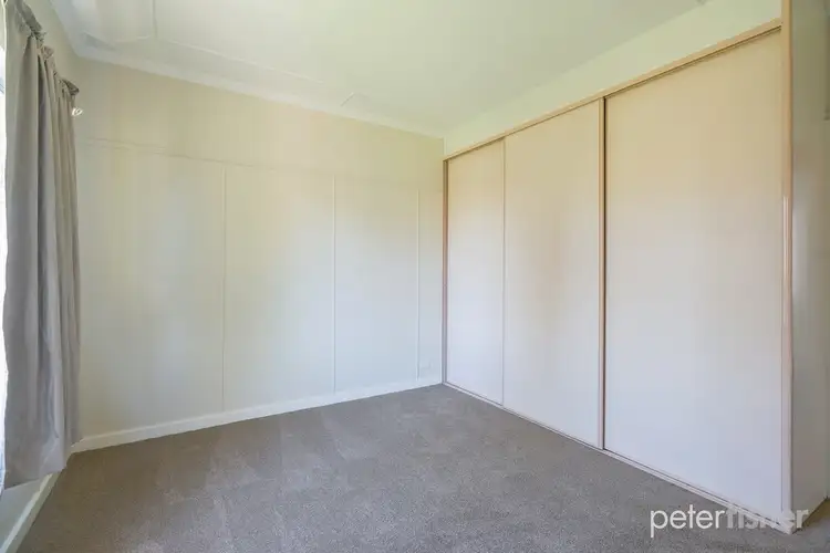Sixth view of Homely house listing, 38 Tobruk Crescent, Orange NSW 2800