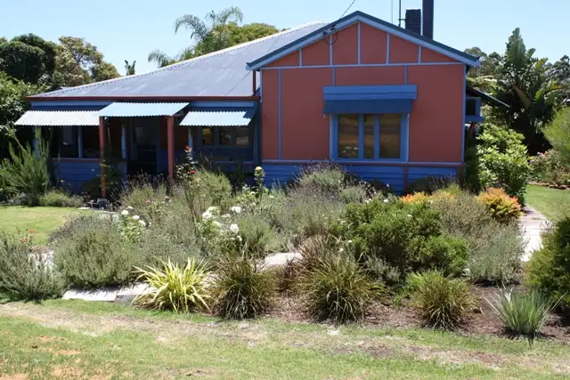 Main view of Homely house listing, 44 Graphite Road, Manjimup WA 6258