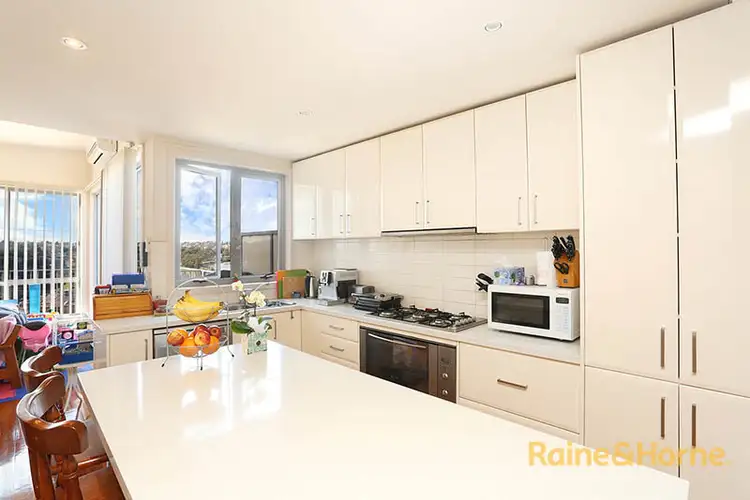 Third view of Homely house listing, 13 Hillside Crescent, Maribyrnong VIC 3032