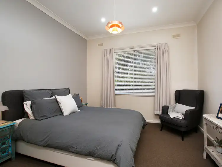 Second view of Homely house listing, 17 Funston Street, Bowral NSW 2576