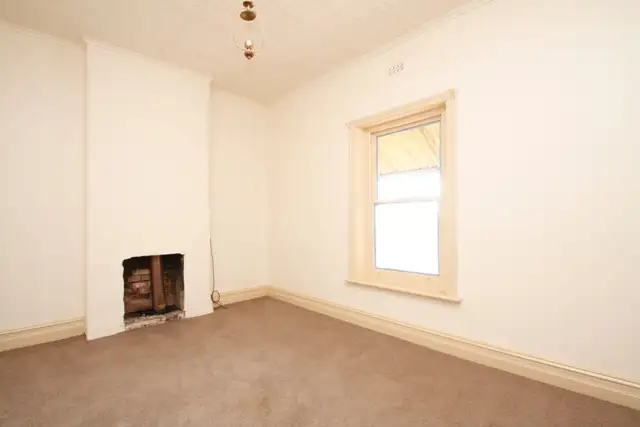 Seventh view of Homely house listing, 994 Heinrich Road, Moorook SA 5332