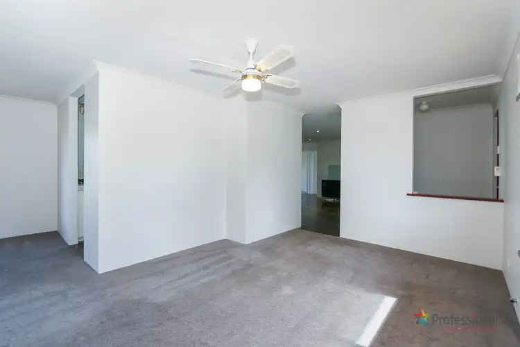 Sixth view of Homely house listing, 10 Bridgedale Close, Beldon WA 6027