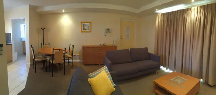 Third view of Homely unit listing, 9/11 Sydney Street, Glenside SA 5065