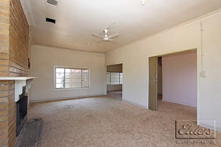 Fifth view of Homely house listing, 9 Frances Lane, Mitiamo VIC 3573
