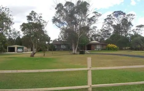 9 Hynds Road, Box Hill NSW 2765