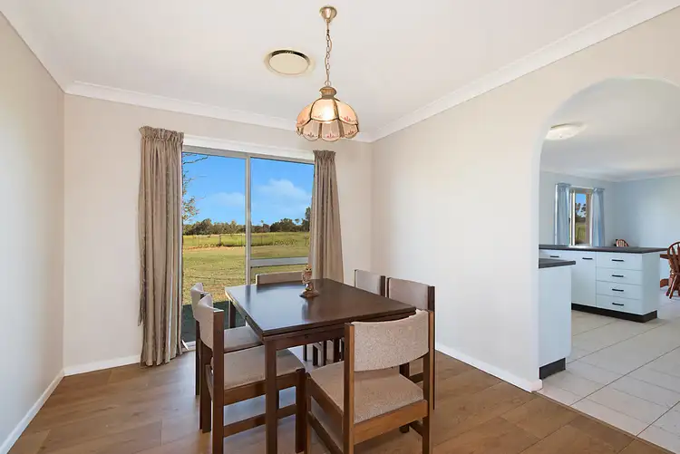 Fifth view of Homely house listing, 457 Fernvale Road, Fairney View QLD 4306
