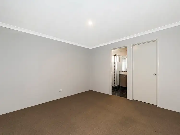 Fourth view of Homely house listing, 8 Carnation Street, Canning Vale WA 6155