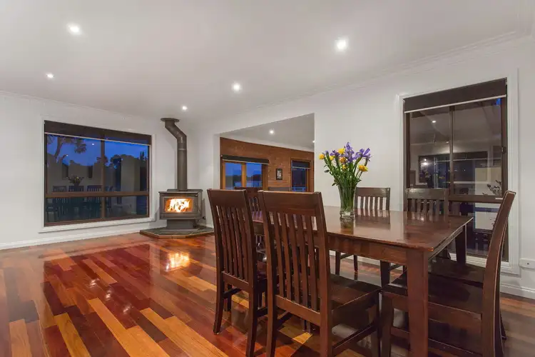 Sixth view of Homely rural property listing, 12 Latta Road, Nar Nar Goon VIC 3812