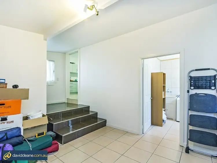 Fifth view of Homely house listing, 82 Bells Pocket Rd, Strathpine QLD 4500