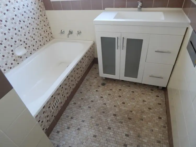 Seventh view of Homely house listing, 13 Lawrence Street, Fairfield NSW 2165