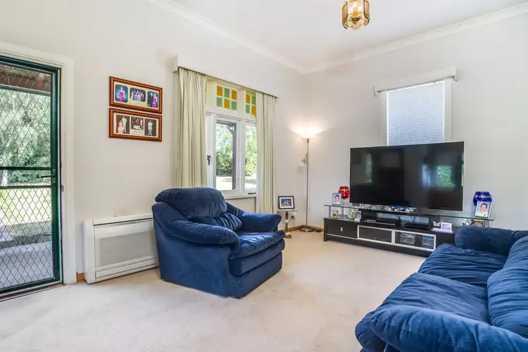 Fourth view of Homely house listing, 6228 Bass Highway, Elizabeth Town TAS 7304