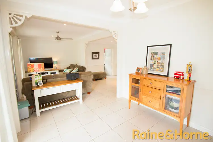 Sixth view of Homely house listing, 146 Gipps Street, Dubbo NSW 2830
