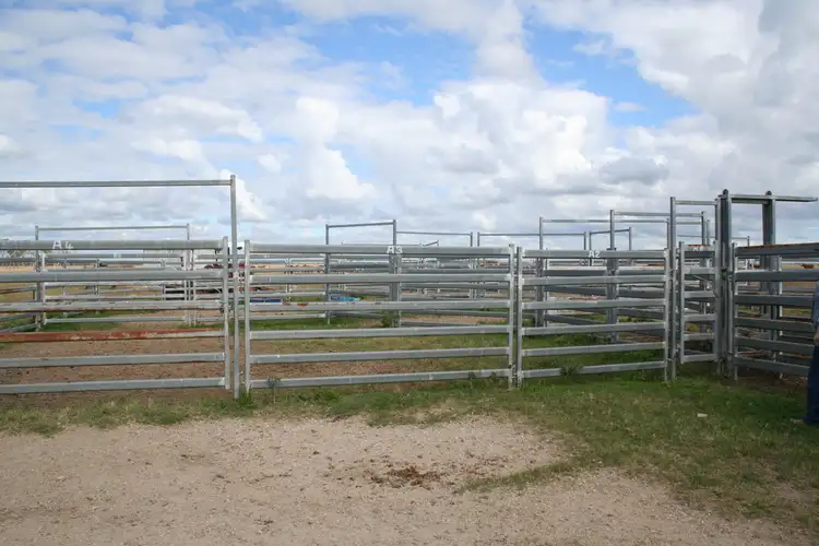 Seventh view of Homely rural property listing, Address available on request