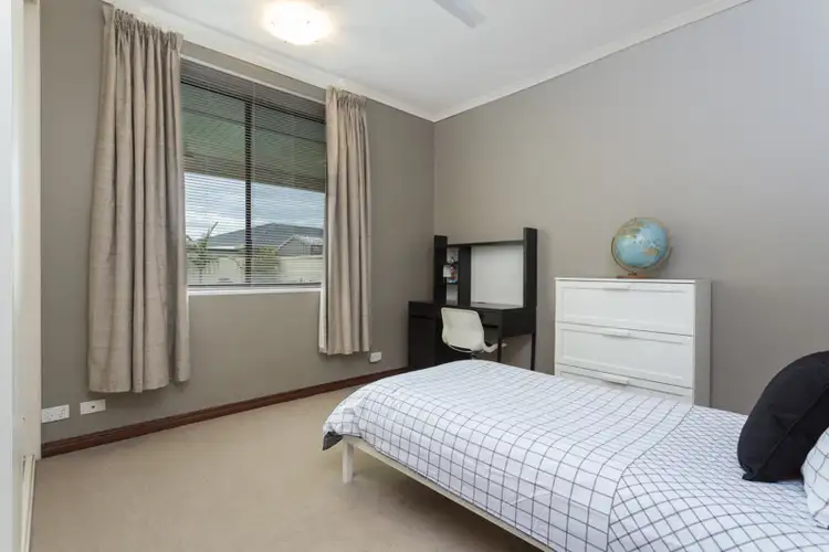 Sixth view of Homely house listing, 14 Carlson Drive, North Haven SA 5018