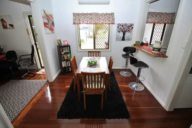 Second view of Homely house listing, Address available on request