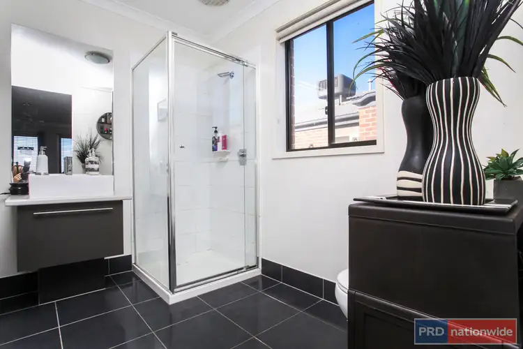 Seventh view of Homely house listing, 268 Clarkes Road, Brookfield VIC 3338