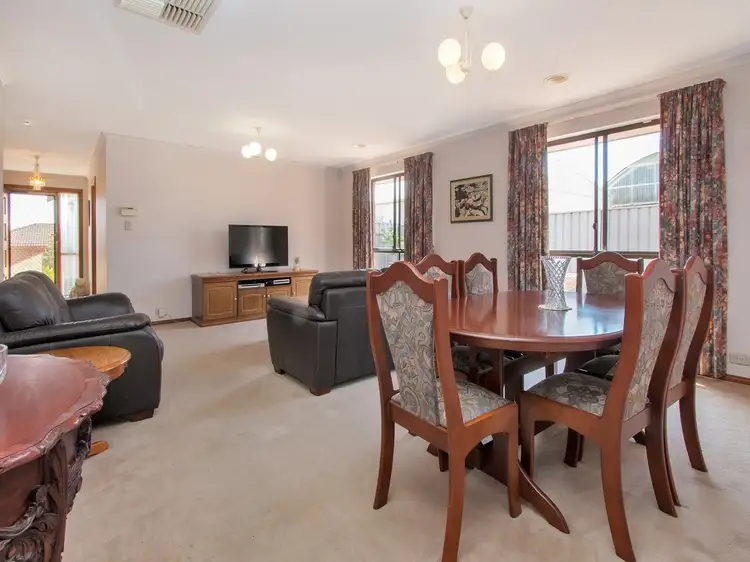 Fourth view of Homely house listing, 16 Cassinia Street, Craigmore SA 5114