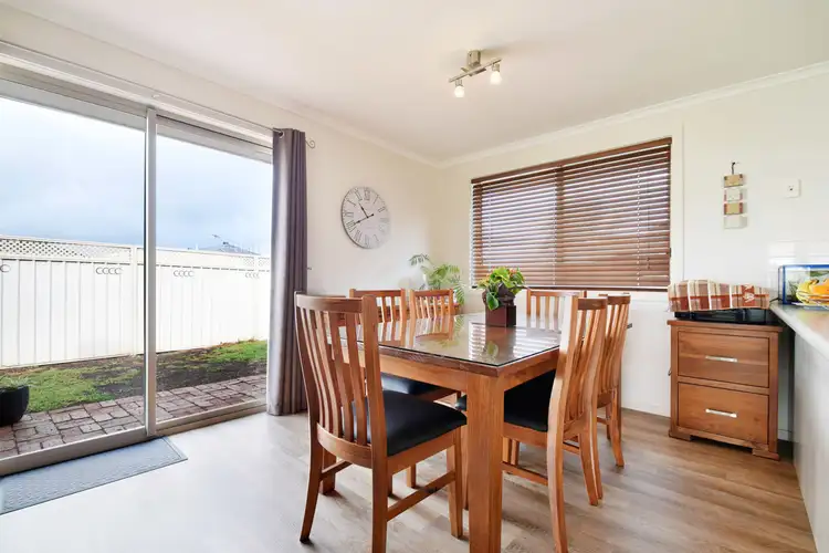 Fifth view of Homely house listing, 8 Seahaven Way, Aldinga Beach SA 5173