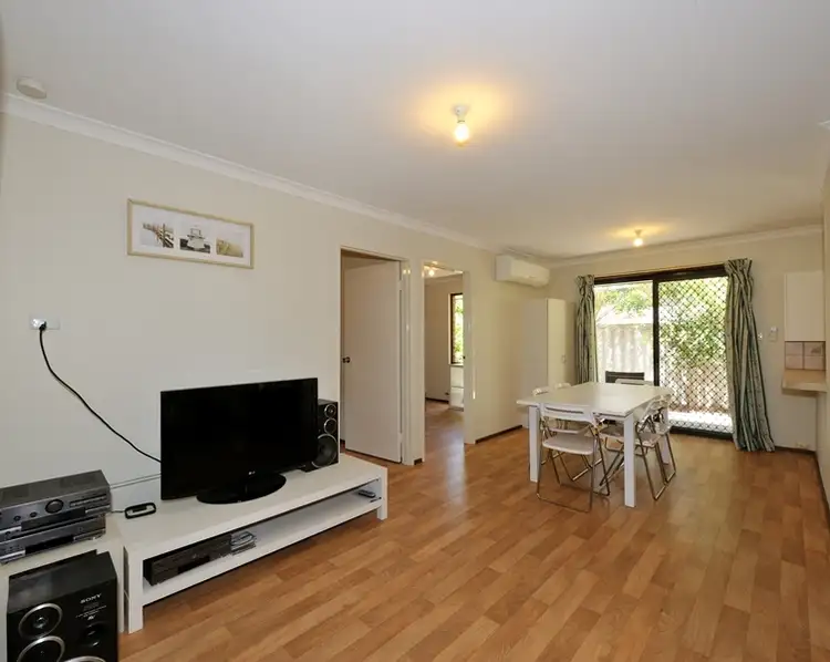 Seventh view of Homely house listing, 15A Serena Street, Falcon WA 6210