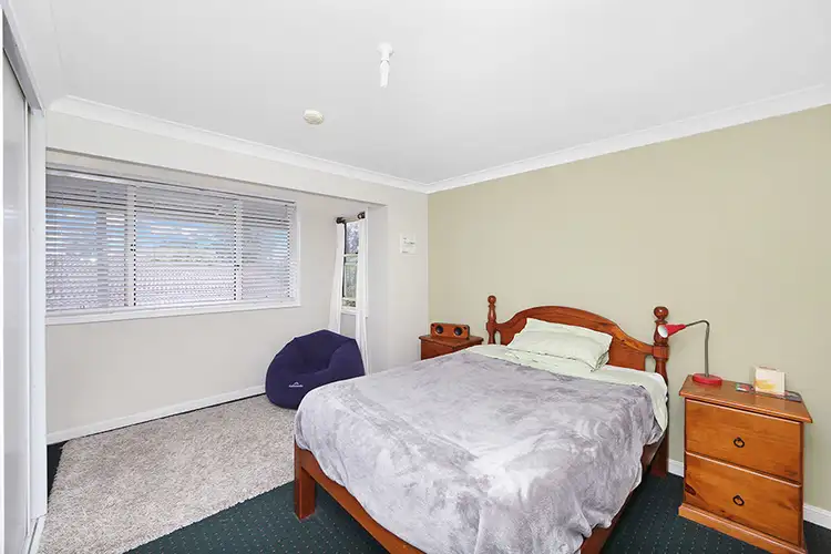 Third view of Homely house listing, 1 Platypus Road, Berkeley Vale NSW 2261