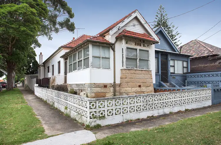9 Philip Street, Bondi NSW 2026