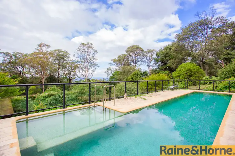 Second view of Homely house listing, 24 East St, Kurrajong Heights NSW 2758