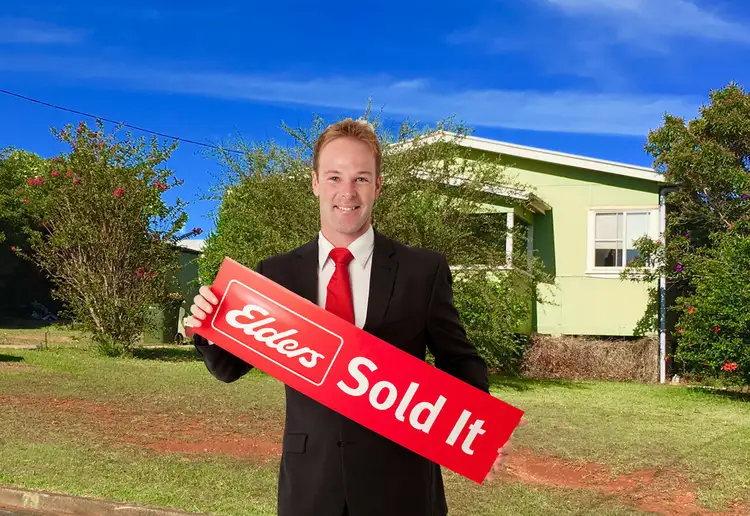 Main view of Homely house listing, 79 Grant Street, Port Macquarie NSW 2444