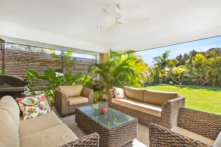 10 Grey Gum Street, Pottsville NSW 2489