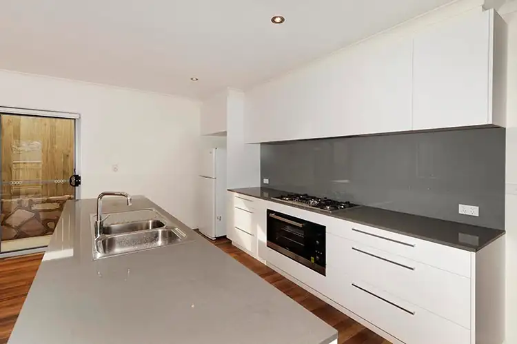 Sixth view of Homely house listing, 19 Dooley Binbin Street, Bonner ACT 2914