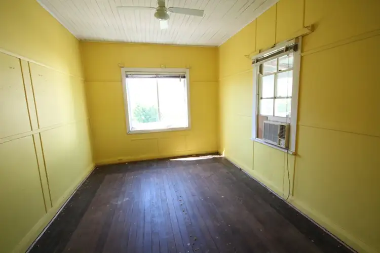 Fifth view of Homely house listing, 89 Pulteney Street, Taree NSW 2430