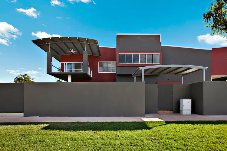 Seventh view of Homely townhouse listing, 3/7 Sabine Road, Millner NT 810