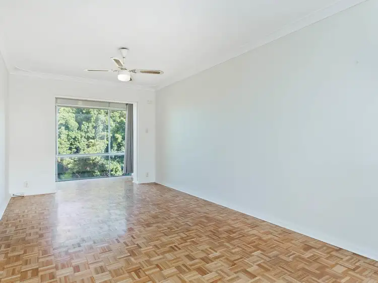 Fifth view of Homely unit listing, 14/50 Kennedy Street, Maylands WA 6051