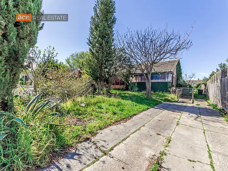 Second view of Homely house listing, 5 De Brun Court, Laverton VIC 3028