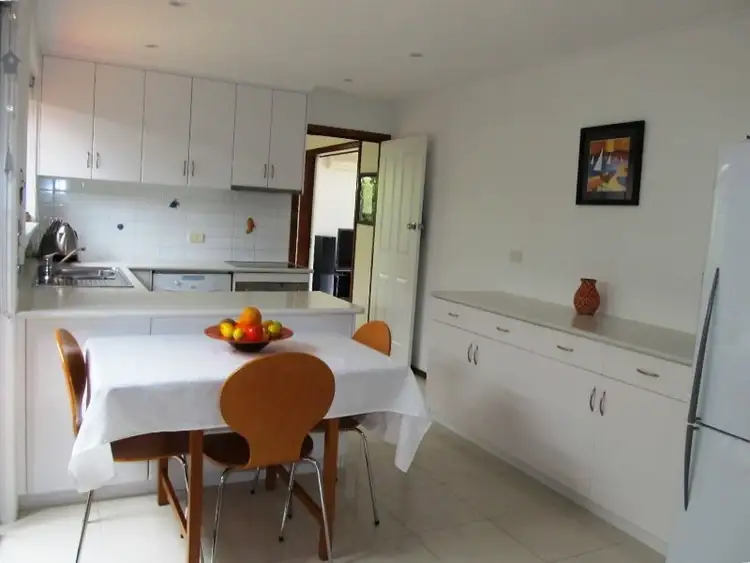 Third view of Homely house listing, 2 Westfield Court, West Ulverstone TAS 7315