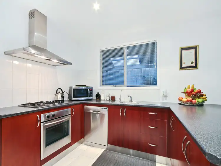 Sixth view of Homely house listing, 36 Rees Street, Sheidow Park SA 5158