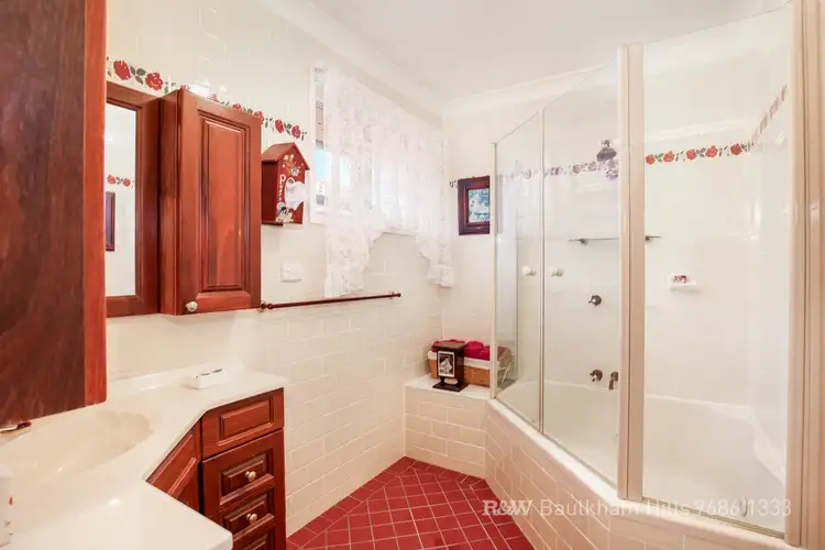 Sixth view of Homely house listing, 423 Seven Hills Road, Seven Hills NSW 2147