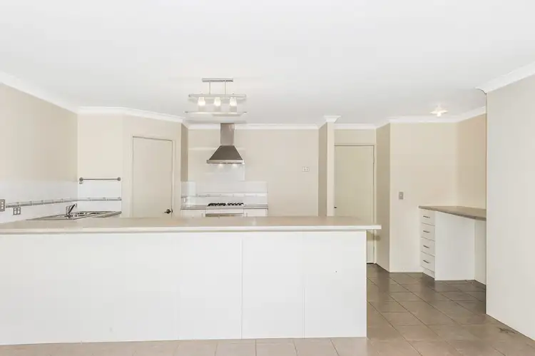 Fourth view of Homely house listing, 15 Jutland Avenue, Baldivis WA 6171