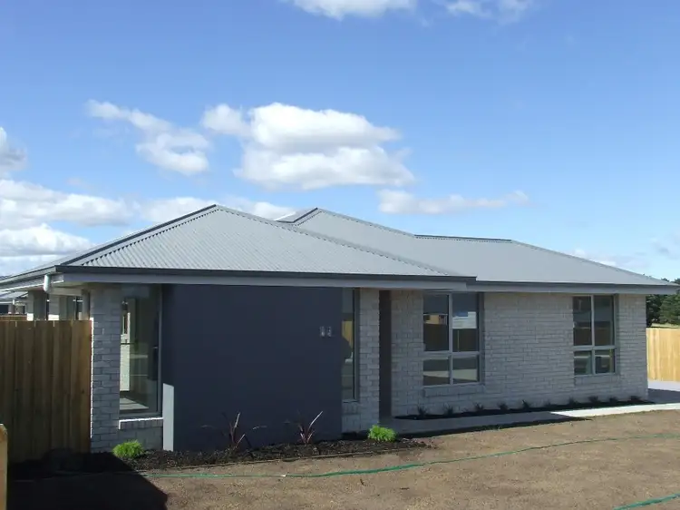 Units 1 & 2, 12 Whitelea Court, Sorell TAS 7172