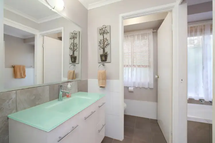 Fifth view of Homely house listing, 2 Gorman Close, Watanobbi NSW 2259