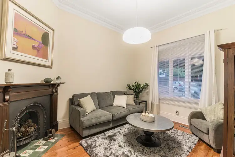 Fifth view of Homely house listing, 109 Eglinton Street, Moonee Ponds VIC 3039