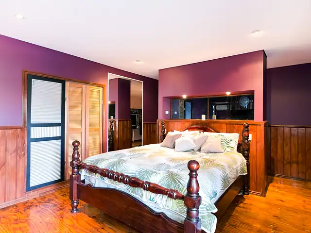 Third view of Homely rural property listing, NTP 4314 Chateau Road, Connellan NT 873