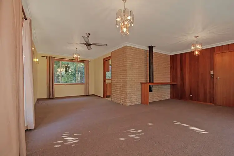 Fifth view of Homely house listing, 11187 Princes Highway, Long Beach NSW 2536